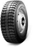 Kumho KMD51 3PMSF 315/80 R22.5 156K