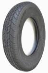 Kumho KH121 165/90 R17 116M DOT19