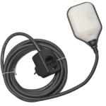Grundfos Úszókapcsoló 5m Reifa (00ID7808)