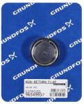 Grundfos Visszacsapószelep Rp 2" (UNILIFT AP12, AP35, APG szivattyúkhoz) (96549937)