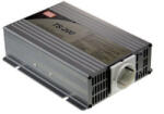  Tiszta színuszos feszültség átalakító inverter, 200W (48V) TS-200-248B