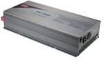  Tiszta színuszos feszültség átalakító inverter, 1500W (24V) TS-1500-224B