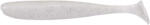 Select Easy Fat 7" col. 557 (2 db. /csomag)