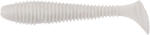 Select Fatfish 2.4" col. 557 (6 db. /csomag)