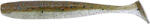 Select Easy Fat 7" col. 214 (2 db. /csomag)