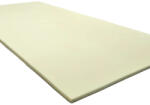 Ortho-Sleepy Relax Spring Zsákrugós Memory Matrac 23cm magas, 160x200cm (MATSLP-rugos-2cmmemory--02-160x200cm)