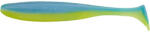 Select Easy Fat 7" col. 245 (2 db. /csomag)