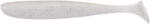 Select Easy Shad 3" col. 557 (5 db. /csomag)