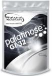  Palatinose GI32 1kg (Palatinose GI32 1kg)