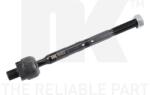 NK Bieleta de directie NK 5035210 (5035210)