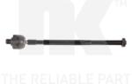 NK Bieleta de directie NK 5033995 (5033995)