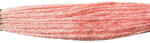  Osztott hímzőfonal 8m, Venus 2232 - Púder barack