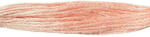  Osztott hímzőfonal 8m, Venus 2220 - Világos Púder
