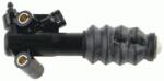 SACHS munkahenger, kuplung SACHS 6283 005 903 (6283 005 903)