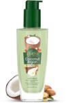 Dabur Vatika Ritual Coconut Argan Anti-Frizz hajápoló olaj 100 ml