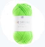 Creative Ricorumi Neon dk - Narancs