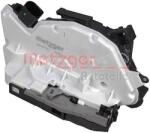METZGER incuietoare usa METZGER 2314174 (2314174)