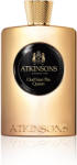Atkinsons Oud Save The Queen EDP 100 ml Tester Parfum