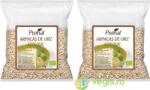 PRONAT Pachet Arpacas de Orz Ecologic/Bio 350g+350g