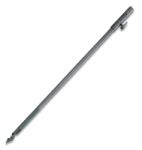 Trakko Pichet Telescopic Inox Trakko Suport lanseta