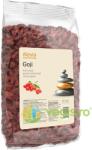 ALEVIA Goji 1kg