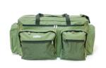 Trakko Geanta Trakko Carryall, 70L (749672946918)