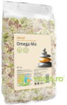 ALEVIA Omega Mix 1kg