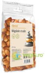 ALEVIA Migdale Crude 250g