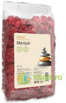 ALEVIA Merisor 1kg