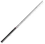 Rapture Lanseta Rapture STX Lure&Spin ML, 2.40m, 5-20g, 2 tronsoane (126-70-320)