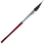 Daiwa Varga Daiwa Ninja X Pole