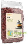 ALEVIA Goji 500g