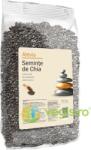 ALEVIA Seminte de Chia 1kg
