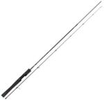 Rapture Lanseta Rapture Guardian Area Trout 1.88m, 06-6g, 2 tronsoane (126-49-640)