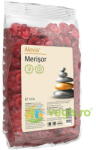 ALEVIA Merisor 500g