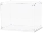 Rolife Display Box pentru Rolife TGS02, TGM02, TG415