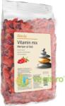 ALEVIA Vitamin Mix Merisor si Goji 500g