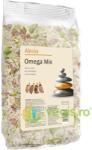 ALEVIA Omega Mix 500g