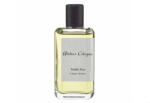 Atelier Cologne Trefle Pur EDP 30 ml Parfum