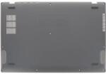ASUS Carcasa inferioara originala Asus D409DA gri 14 inch Bottom case