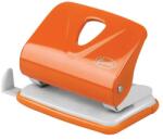 FOROFIS Perforator Forofis 91665 20 coli, metalic, portocaliu (91665)