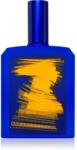 Histoires de Parfums This is not a Blue Bottle 1.7 EDP 115 ml