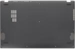 ASUS Carcasa inferioara originala Asus R524FA gri 15.6 inch Bottom case