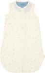 Little Dutch Sac de dormit pentru vara din muselina de bumbac organic - Forest Treasures - Little Dutch