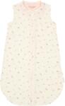 Little Dutch Sac de dormit pentru vara din muselina de bumbac organic - Fairy Blossom - Little Dutch