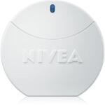 Nivea Creme EDT 30 ml
