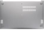 ASUS Carcasa inferioara originala Asus S533IA gri 15.6 inch Bottom case