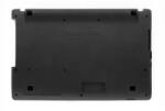 ASUS Carcasa inferioara originala Asus 90NB0341-R7D010 neagra 15.6 inch Bottom case