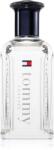 Tommy Hilfiger Tommy Forever EDT 50 ml