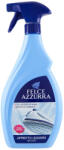 Felce Azzurra Apret parfumat, cu pompa, 750 ml